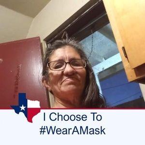 Meet your Posher, Celia